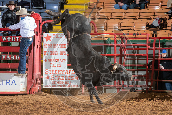2021_Jan_01_ABBI_201