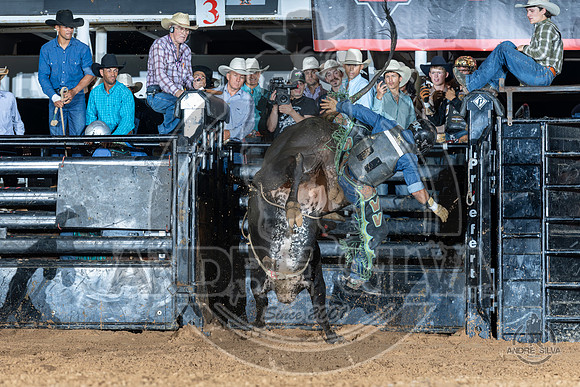 2025_May_31_Decatur_TX_632