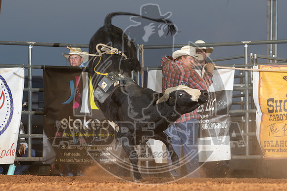 2024_Aug_21_Erick_OK_308