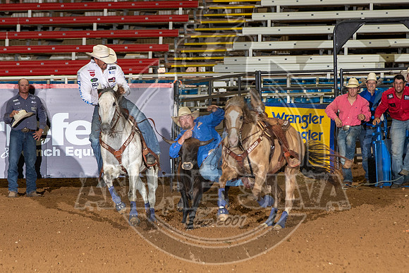 2020_06_06_Mesquite_Steer_Wrestling__214_Silva
