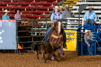 2021Mesquite_R01_BAR_Brooke Ladner_110