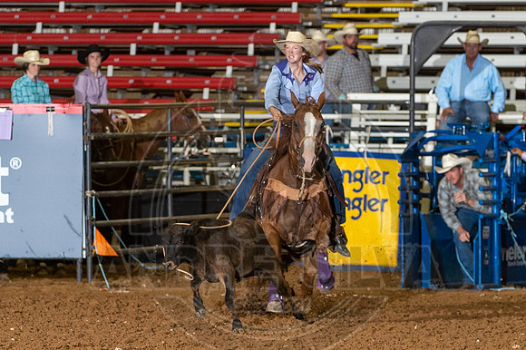 2021Mesquite_R01_BAR_Brooke Ladner_110