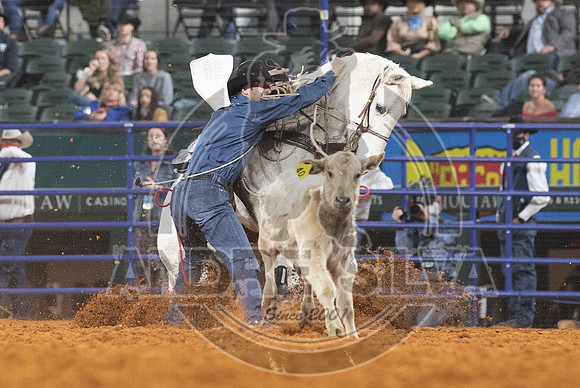 2020_Dez_06_WNFR_Tie_Down_Shane Hanchey_345