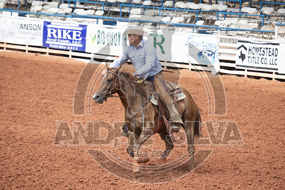 2024_July_06_Ranch_Horse_Competition_3894