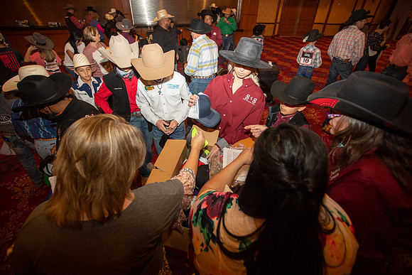 2021_Nov_03_Las_Vegas_NV_327