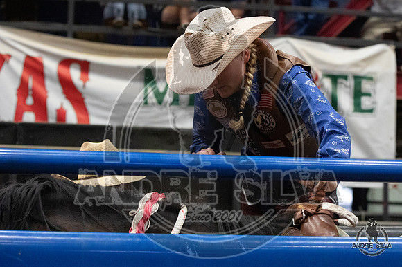 06_29_19_Mesquite_048_Silva