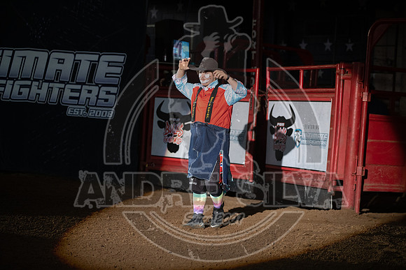 2022_April_07_UBF_077
