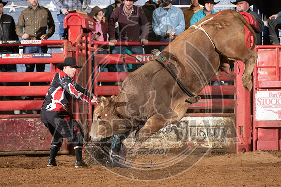 2021_Jan_02_ABBI_527