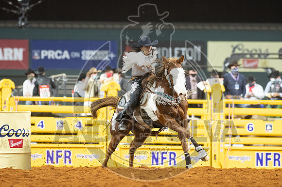 2020_Dez_06_WNFR_Barrel_Racing_Brittney Barnett_430