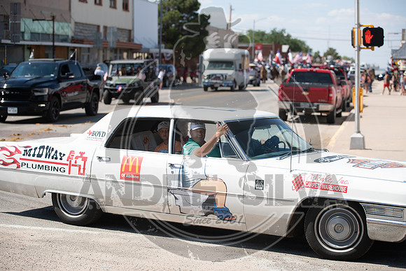 2022_June29_Stamford_721