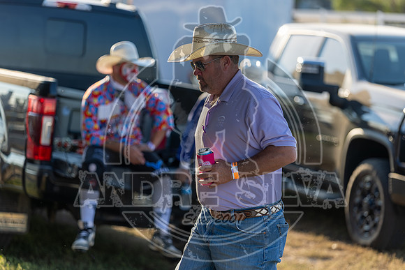 2025_Aug_23_UBF_014