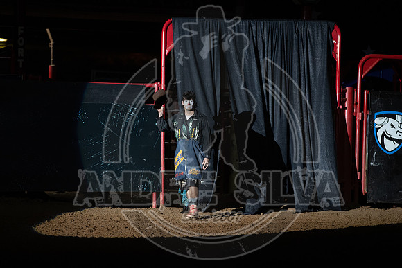 2021_Dec_11_UBF_Fort_Worth_060