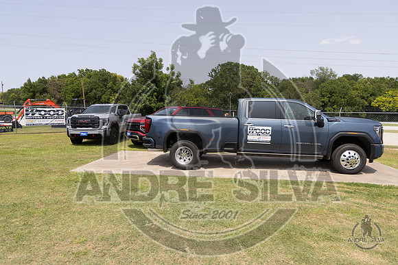 2025_May_31_Decatur_TX_823