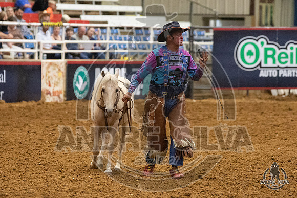 06_29_19_Mesquite_088_Silva