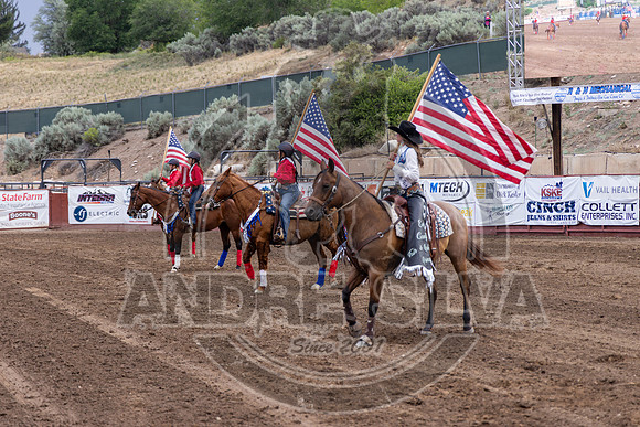 24_July_25_Eagle_CO_338