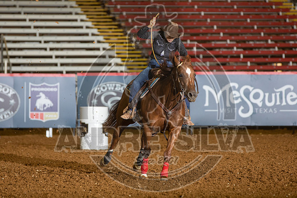 2021Mesquite_R01_GBR_Amye Craig_083
