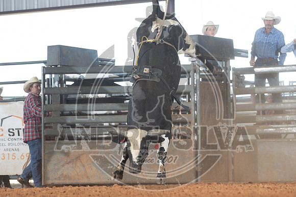 2024_Aug_21_Erick_OK_035