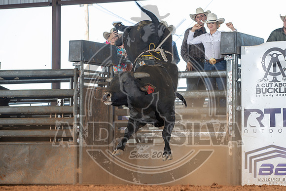 2024_Aug_21_Erick_OK_084