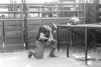 2026_Mar_10_002