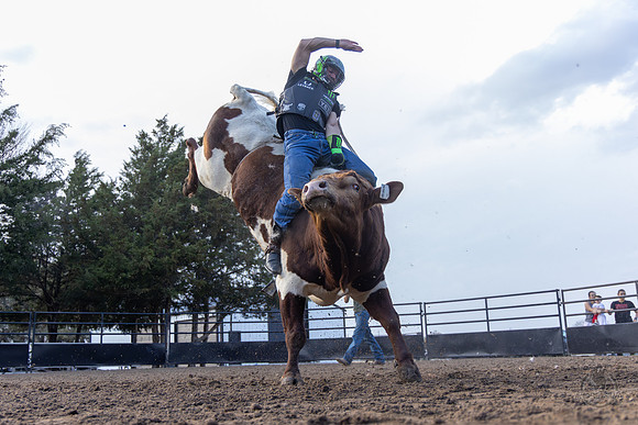 2026_Mar_10_149
