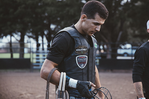 2026_Mar_10_203
