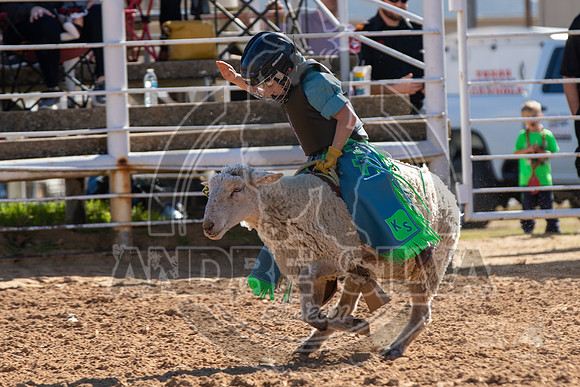 2019_12_15_COWBOY_YOUTH_025