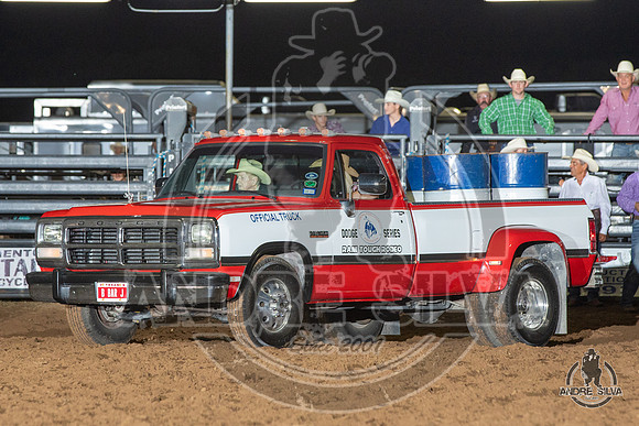06_14_19_Cleburne__296_Silva