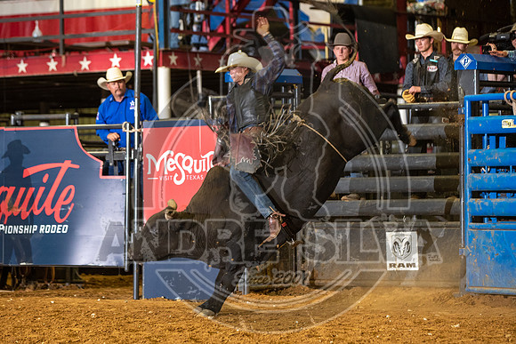 2020_06_13_Mesquite_Bull_Riding__433_Silva
