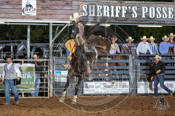 06_15_19_Cleburne_SB_Wyatt Barstow_180_Silva