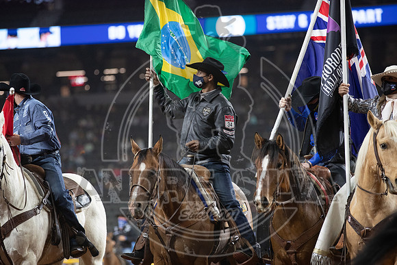 2020_Dez_06_WNFR___036