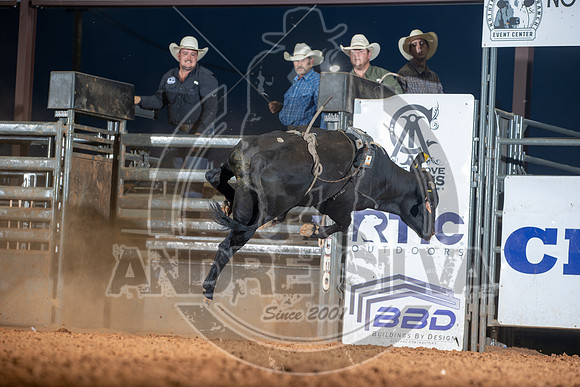 2024_Aug_21_Erick_OK_336