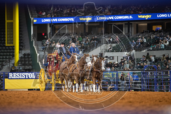2020_Dez_06_WNFR___051