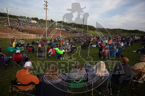 2021_May_08_PBR_Cassvile_TX_246