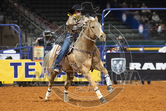 2020_Dez_09_WNFR_Barrel_Racing_Jessica Routier_446