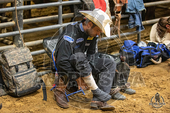 06_29_19_Mesquite_009_Silva