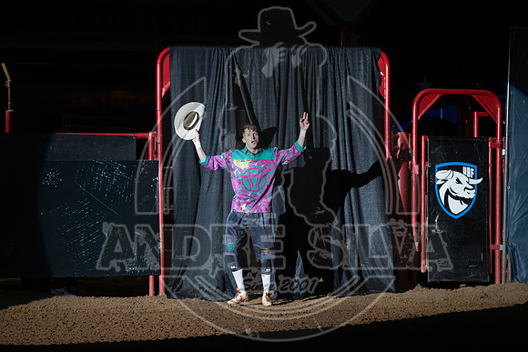 2021_Dec_11_UBF_Fort_Worth_041