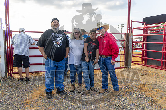 2025_August_02_Cowtown_Rodeo_428