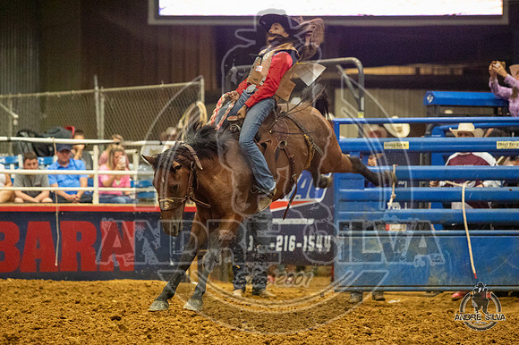 07_06_19_Mesquite_Womens_Ranch_Bronc_Riding_Amaris House_074_Silva