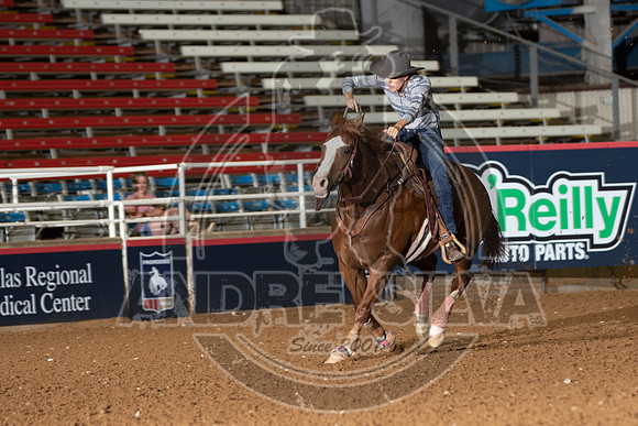 2020_06_13_Mesquite_Barrel_Racing_Tillar_Murray_055_Silva