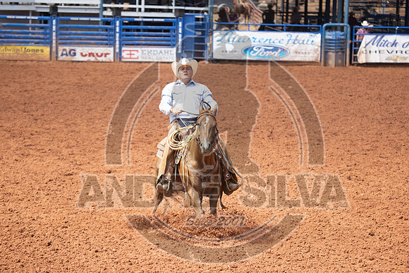 2024_July_06_Ranch_Horse_Competition_3896