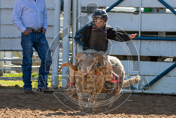 2019_12_15_COWBOY_YOUTH_053