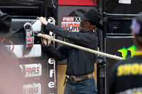 2019_11_09_PBR_WORLD_FINALS_153