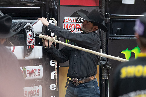 2019_11_09_PBR_WORLD_FINALS_153