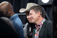 2019_11_10_PBR_WORLD_FINALS_120