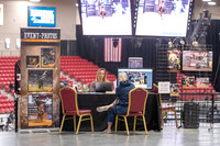 2019_11_09_Western_Gift_Expo_002