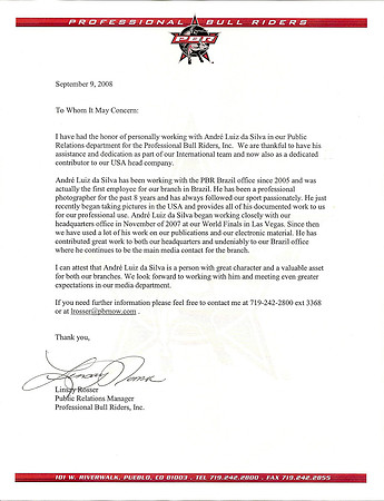 carta_pbr_eua 2