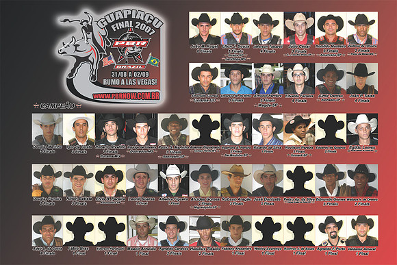 cartaz_final5