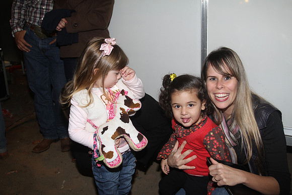 IMG_0002 copy
