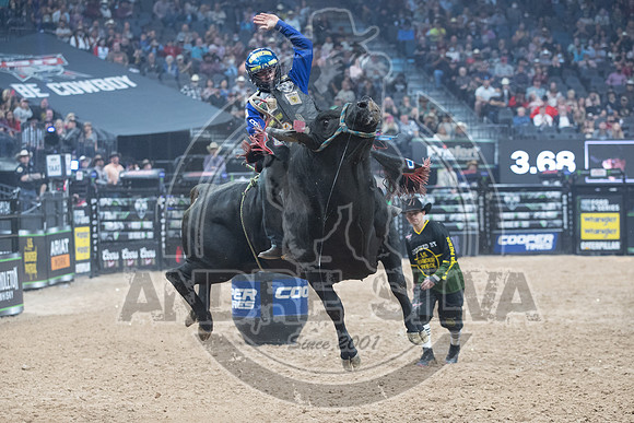 2021_Nov_07_Las_Vegas_NV_117