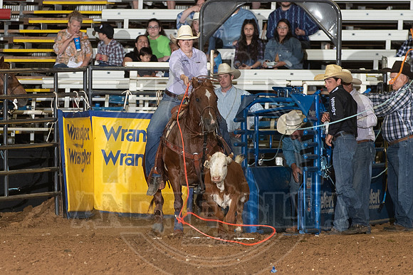 2021Mesquite_R01_BAR_Laramie Johnson_243